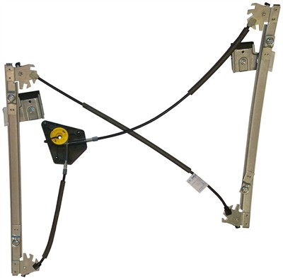 VALEO 850813 EAN: 3276428508139.