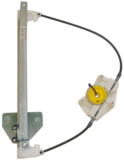 VALEO 850850 EAN: 3276428508504.