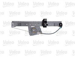 VALEO 850927