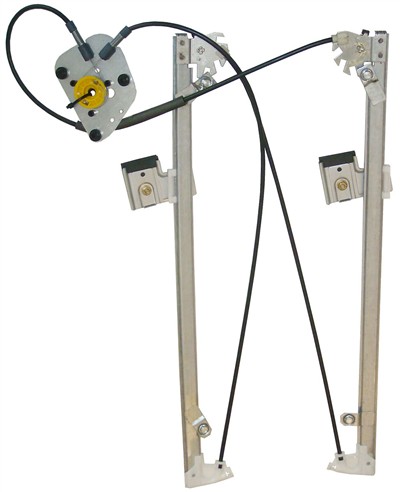 VALEO 851085 EAN: 3276428510859.