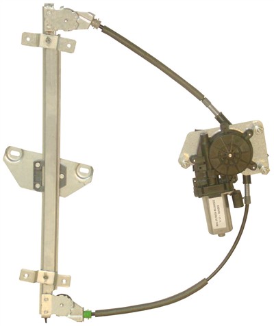 VALEO 851156 EAN: 3276428511566.