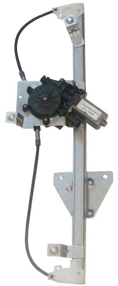 VALEO 851191 EAN: 3276428511917.