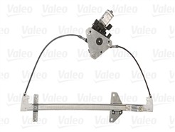 VALEO 851434