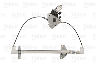 VALEO 851434 EAN: 3276428514345.