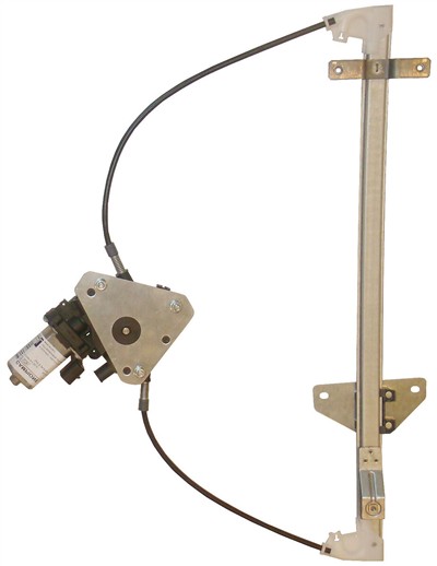 VALEO 851435 EAN: 3276428514352.