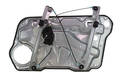 VALEO 851544 EAN: 3276428515441.