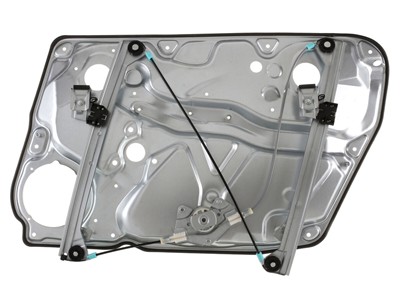 VALEO 851548 EAN: 3276428515489.