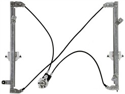 VALEO 851553