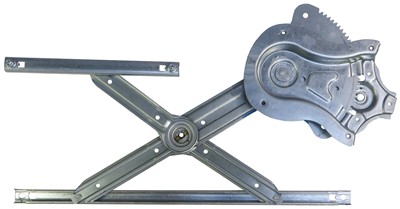 VALEO 851660 EAN: 3276428516608.