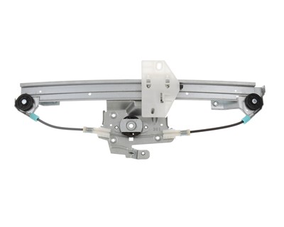 VALEO 851877 EAN: 3276428518770.