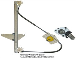 VALEO 852453