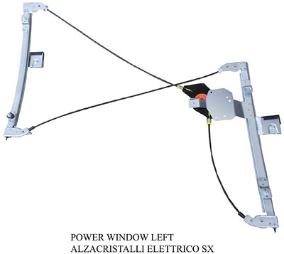 VALEO 852559 EAN: 3276428525594.