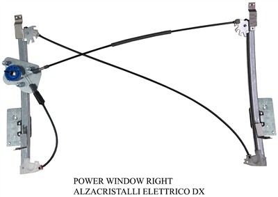 VALEO 852578 EAN: 3276428525785.