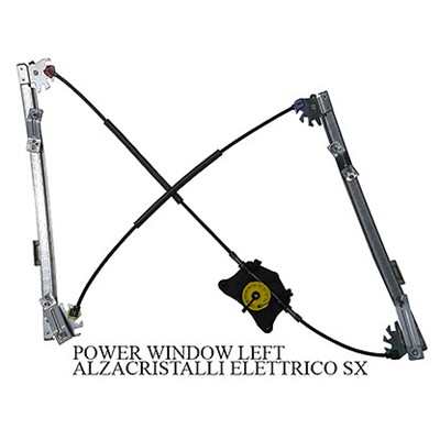 VALEO 852580 EAN: 3276428525808.