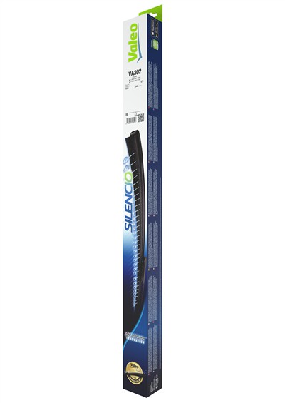 VALEO 572302 Číslo výrobce: VA302. EAN: 3276425723023.