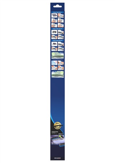 VALEO 574291 Číslo výrobce: VM221. EAN: 3276425742918.