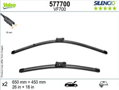 VALEO 577700