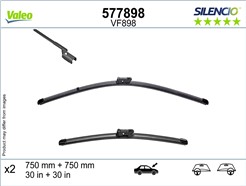 VALEO 577898