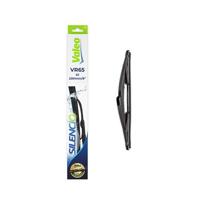 VALEO 574085 Číslo výrobce: VR65. EAN: 3276425740853.