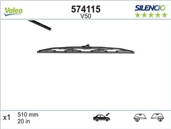 VALEO 574115