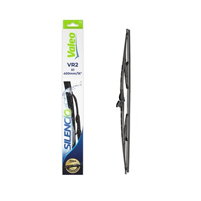 VALEO 574127 Číslo výrobce: VR2. EAN: 3276425741270.