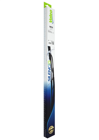 VALEO 574144 Číslo výrobce: VM19. EAN: 3276425741447.