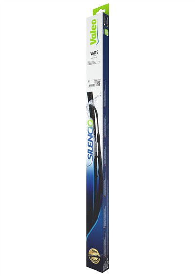 VALEO 574144 Číslo výrobce: VM19. EAN: 3276425741447.