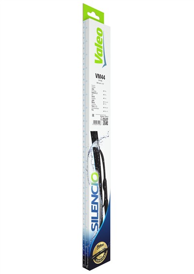 VALEO 574196 Číslo výrobce: VM44. EAN: 3276425741966.