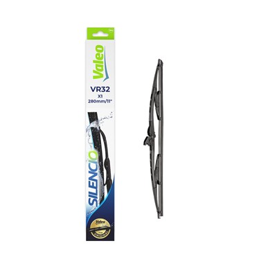 VALEO 574271 Číslo výrobce: VR32. EAN: 3276425742710.
