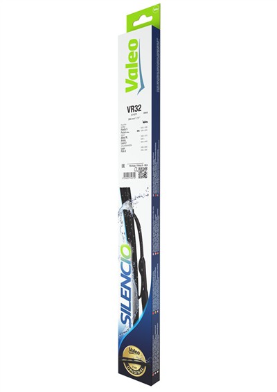 VALEO 574271 Číslo výrobce: VR32. EAN: 3276425742710.