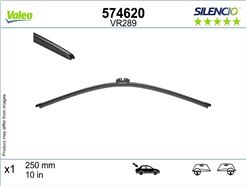 VALEO 574620