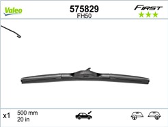 VALEO 575829