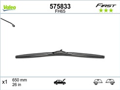 VALEO 575833