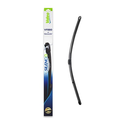 VALEO 577880 Číslo výrobce: VF880. EAN: 3276425778801.