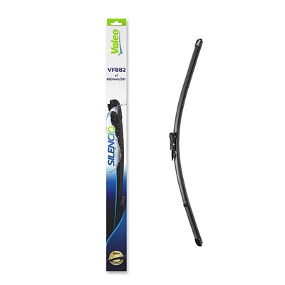 VALEO 577882 Číslo výrobce: VF882. EAN: 3276425778825.
