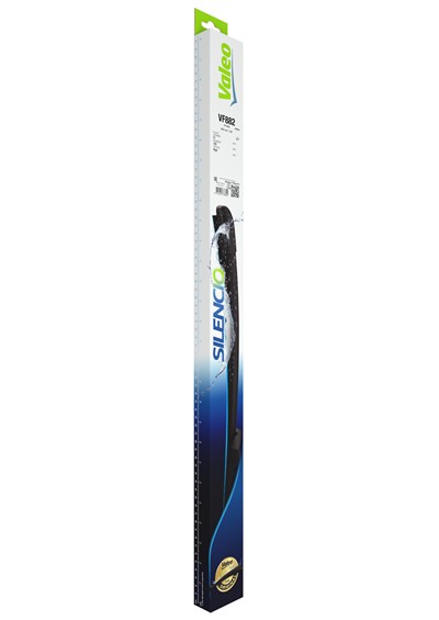 VALEO 577882 Číslo výrobce: VF882. EAN: 3276425778825.