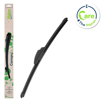 VALEO 583902 Číslo výrobce: CAN02. EAN: 3276425839021.