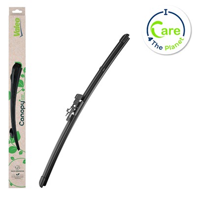 VALEO 583920 Číslo výrobce: CAN20. EAN: 3276425839205.