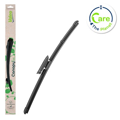 VALEO 583927 Číslo výrobce: CAN27. EAN: 3276425839274.