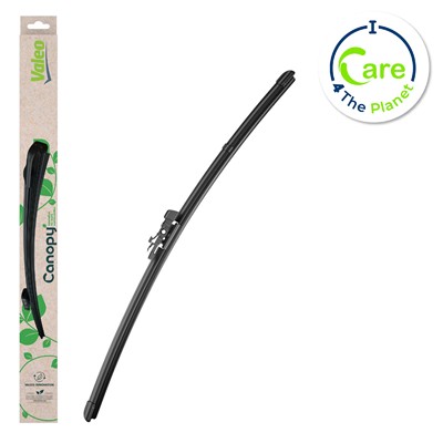 VALEO 583950 Číslo výrobce: CAN50. EAN: 3276425839502.