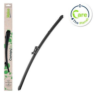 VALEO 583956 Číslo výrobce: CAN56. EAN: 3276425839564.