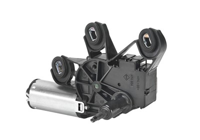 VALEO 579600 EAN: 3276425796003.