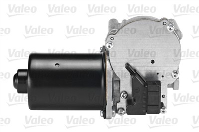 VALEO 404520 EAN: 3276424045201.