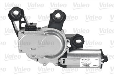 VALEO 404683 EAN: 3276424046833.