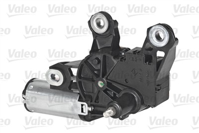VALEO 404683 EAN: 3276424046833.