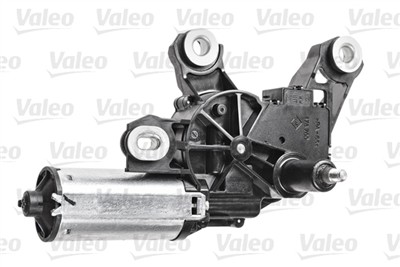 VALEO 404683 EAN: 3276424046833.
