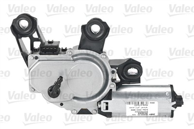VALEO 404886 EAN: 3276424048868.