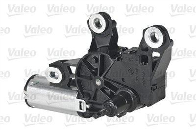 VALEO 404886 EAN: 3276424048868.