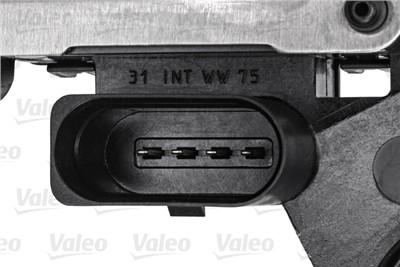VALEO 579724 EAN: 3276425797246.