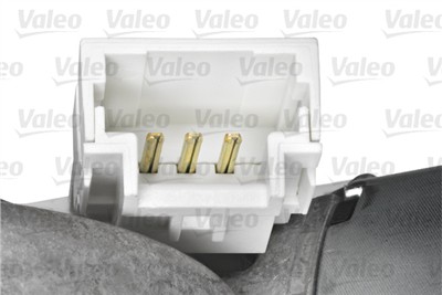 VALEO 579736 EAN: 3276425797369.